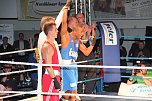 Boxnacht mit einem klaren Sie f&uuml;r den Nordh&auml;user Sportverein (Foto: St. Iffland)