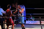 Boxnacht mit einem klaren Sie f&uuml;r den Nordh&auml;user Sportverein (Foto: St. Iffland)