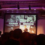 Kreative Nordthüringer in Österreich (Foto: privat) Kreative Nordthüringer in Österreich (Foto: privat)