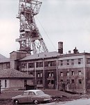 Geburtstag Walter Buchwald (Foto: Archiv Hans-J&uuml;rgen Schmidt)