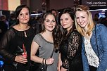 Party im Jugendclubhaus (Foto: Belvedere Media Agentur)