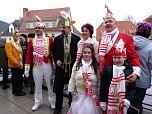 Rosenmontagsumzug2009 (Foto: Karl-Heinz Herrmann) Rosenmontagsumzug2009 (Foto: Karl-Heinz Herrmann)