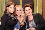 Party im Jugendclubhaus in Nordhausen (Foto: Belvedere Media Agentur)