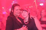 Party im Sax in Nordhausen (Foto: Belvedere Media Agentur) Party im Sax in Nordhausen (Foto: Belvedere Media Agentur)