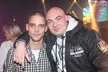 Party im Sax in Nordhausen (Foto: Belvedere Media Agentur) Party im Sax in Nordhausen (Foto: Belvedere Media Agentur)