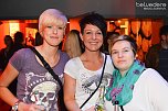 Party im Jugendclubhaus in Nordhausen (Foto: Bel)