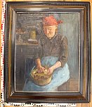 Wer kennt diese Bilder? (Foto: Polizei) Wer kennt diese Bilder? (Foto: Polizei)