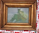 Wer kennt diese Bilder? (Foto: Polizei) Wer kennt diese Bilder? (Foto: Polizei)