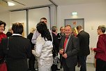 Neujahrsempfang der Linke Kyffh&auml;userkreis (Foto: Karl-Heinz Herrmann)