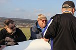 25 Jahre Aeroclub "Hans Grade" (Foto: Aeroclub Hans Grade e.V.)