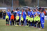 Wacker gewinnt 4:0 gegen Plauen (Foto: Bernd Peter) Wacker gewinnt 4:0 gegen Plauen (Foto: Bernd Peter)