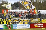 Wacker gewinnt 4:0 gegen Plauen (Foto: Bernd Peter) Wacker gewinnt 4:0 gegen Plauen (Foto: Bernd Peter)