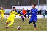 Wacker gewinnt 4:0 gegen Plauen (Foto: Bernd Peter) Wacker gewinnt 4:0 gegen Plauen (Foto: Bernd Peter)