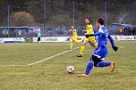 Wacker gewinnt 4:0 gegen Plauen (Foto: Bernd Peter) Wacker gewinnt 4:0 gegen Plauen (Foto: Bernd Peter)