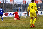 Wacker gewinnt 4:0 gegen Plauen (Foto: Bernd Peter) Wacker gewinnt 4:0 gegen Plauen (Foto: Bernd Peter)