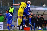 Wacker gewinnt 4:0 gegen Plauen (Foto: Bernd Peter) Wacker gewinnt 4:0 gegen Plauen (Foto: Bernd Peter)