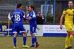 Wacker gewinnt 4:0 gegen Plauen (Foto: Bernd Peter) Wacker gewinnt 4:0 gegen Plauen (Foto: Bernd Peter)