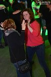 Party im Jugendclubhaus in Nordhausen (Foto: Belvedere Media Agentur)