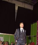 Heiraten und mehr (Foto: Peter Blei)