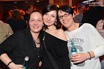 Party im Jugendclubhaus in Nordhausen (Foto: Belvedere Media Agentur)