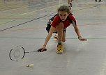 U11 German Masters Finale (Foto: Andreas Reich)