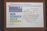 Diskussionsforum &uuml;ber Energie (Foto: Karl-Heinz Herrmann)