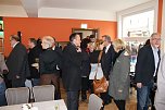 Caf&eacute; Pille und 10 Wohnungen (Foto: Karl-Heinz Herrmann)
