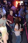 Party im Jugendclubhaus in Nordhausen (Foto: Belvedere Media Agentur)