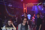 Houseverliebt im Club Buddha (Foto: nnz-City Scout Sven Gämkow) Houseverliebt im Club Buddha (Foto: nnz-City Scout Sven Gämkow)
