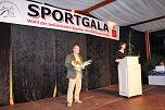 Sportgala am Kyffh&auml;user (Foto: Karl-Heinz Herrmann)