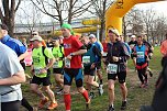 Marathonl&auml;ufer unterwegs (Foto: Karl-Heinz Herrmann)