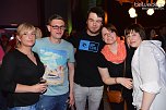 Party im Jugendclubhaus in Nordhausen (Foto: Belvedere Media Agentur)