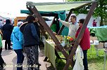 Fischfest (Foto: nnz-City Scout Sven Gämkow) Fischfest (Foto: nnz-City Scout Sven Gämkow)