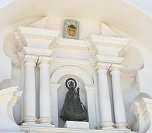 Bericht La Paz (Foto: Hans-Jürgen Schmidt) Bericht La Paz (Foto: Hans-Jürgen Schmidt)