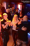 Party im Jugendclubhaus in Nordhausen (Foto: Belvedere Media Agentur)