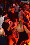 Party im Jugendclubhaus in Nordhausen (Foto: Belvedere Media Agentur)