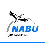 Beweidung (Foto: NaBu Olaf Pleyer) Beweidung (Foto: NaBu Olaf Pleyer)