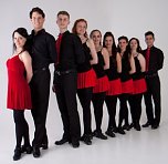 Programm zum 241. Brunnenfest (Foto: Stadt Artern)