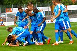 Wacker gewinnt 2:0 gegen Neustrelitz (Foto: Bernd Peter) Wacker gewinnt 2:0 gegen Neustrelitz (Foto: Bernd Peter)