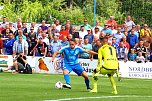 Wacker gewinnt 2:0 gegen Neustrelitz (Foto: Bernd Peter) Wacker gewinnt 2:0 gegen Neustrelitz (Foto: Bernd Peter)
