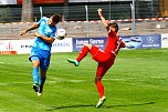 Wacker gewinnt 2:0 gegen Neustrelitz (Foto: Bernd Peter) Wacker gewinnt 2:0 gegen Neustrelitz (Foto: Bernd Peter)