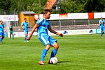 Wacker gewinnt 2:0 gegen Neustrelitz (Foto: Bernd Peter) Wacker gewinnt 2:0 gegen Neustrelitz (Foto: Bernd Peter)