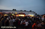 Bierfest in Sundhausen (Foto: nnz-City Scout Sven G&auml;mkow)