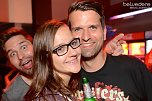 Party im Jugendclubhaus in Nordhausen (Foto: Belvedere Media Agentur)