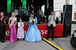 Weinfest in Sondershausen er&ouml;ffnet (Foto: Karl-Heinz Herrmann)