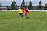 Von der 2. Hauptrunde im Th&uuml;ringenpokal (Foto: Karl-Heinz Herrmann)