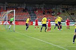 Von der 2. Hauptrunde im Th&uuml;ringenpokal (Foto: Karl-Heinz Herrmann)