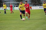 Von der 2. Hauptrunde im Th&uuml;ringenpokal (Foto: Karl-Heinz Herrmann)