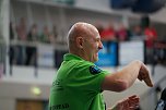 THC gewinnt den Supercup (Foto: nnz) THC gewinnt den Supercup (Foto: nnz)