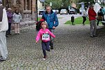 5. Orgellauf durch Bad Frankenhausen (Foto: Karl-Heinz Herrmann) 5. Orgellauf durch Bad Frankenhausen (Foto: Karl-Heinz Herrmann)